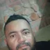 Carlos Marín, de la comunidad TuTurno